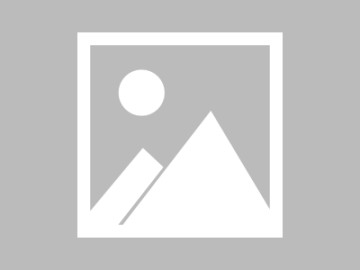 茶杯狐官方入口｜站在实用角度的整理：多次回访后的体验变化记录