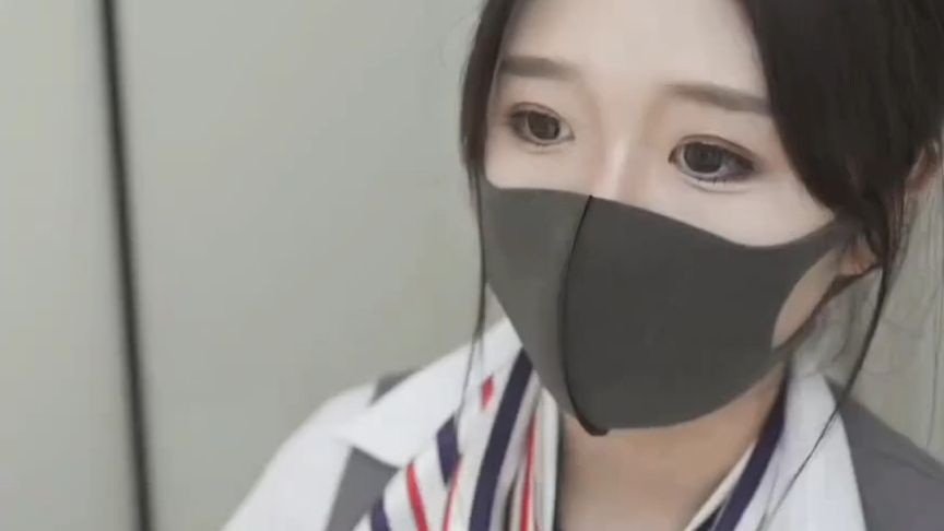 糖心vlog在线站｜糖心免费在线观看官网与糖心网页版在线观看